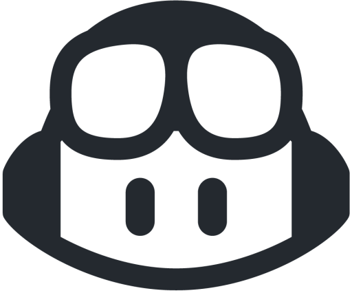 GitHub Copilot